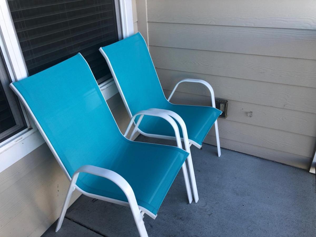 Spacious Furnished Resort Style Apartments Tomball Zimmer foto